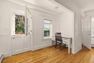 19 Third Street, Newport, RI 02840 - Photo 29