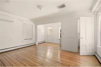 19 Third Street, Newport, RI 02840 - Photo 27