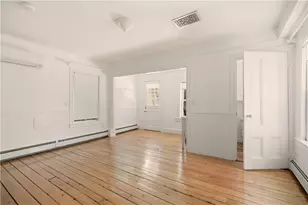 19 Third St, Newport, RI 02840 - Photo 27