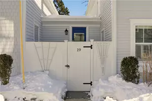 19 Third St, Newport, RI 02840 - Photo 3