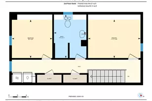 19 Third St, Newport, RI 02840 - Photo 13