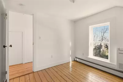 19 Third Street, Newport, RI 02840 - Photo 41