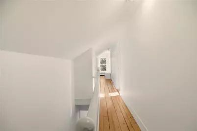 19 Third Street, Newport, RI 02840 - Photo 39