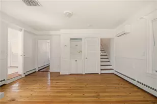 19 Third St, Newport, RI 02840 - Photo 25