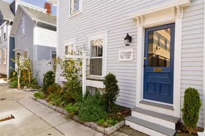 19 Third Street, Newport, RI 02840 - Photo 1
