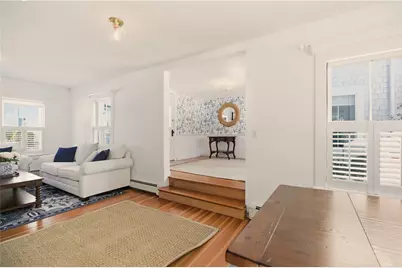 19 Third Street, Newport, RI 02840 - Photo 23