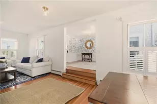 19 Third St, Newport, RI 02840 - Photo 23