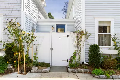 19 Third Street, Newport, RI 02840 - Photo 3