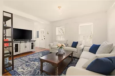 19 Third Street, Newport, RI 02840 - Photo 9