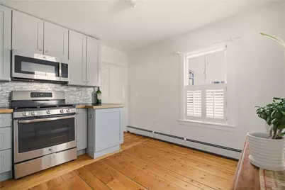 19 Third Street, Newport, RI 02840 - Photo 29
