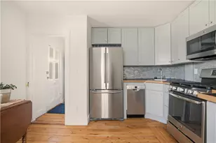 19 Third St, Newport, RI 02840 - Photo 33