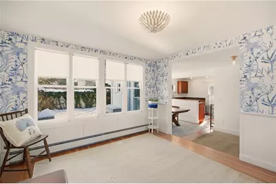 19 Third Street, Newport, RI 02840 - Photo 25