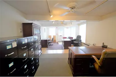 2 Broadway Street, Newport, RI 02840 - Photo 5