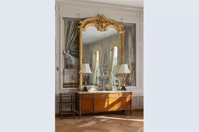 115 Narragansett Avenue, Newport, RI 02840 - Photo 23