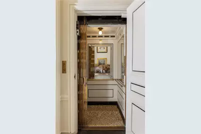 115 Narragansett Avenue, Newport, RI 02840 - Photo 25