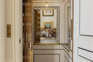 115 Narragansett Ave, Newport, RI 02840 - Photo 25