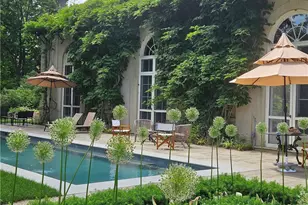 115 Narragansett Ave, Newport, RI 02840 - Photo 41