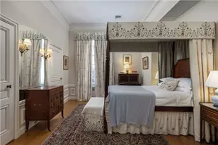 115 Narragansett Ave, Newport, RI 02840 - Photo 33