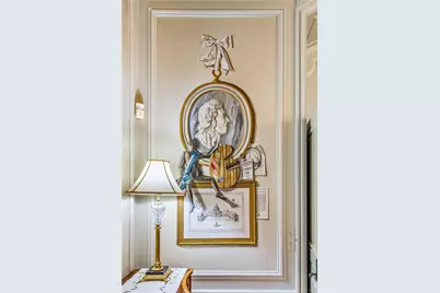 115 Narragansett Avenue, Newport, RI 02840 - Photo 9