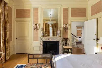 115 Narragansett Avenue, Newport, RI 02840 - Photo 29