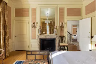 115 Narragansett Ave, Newport, RI 02840 - Photo 29