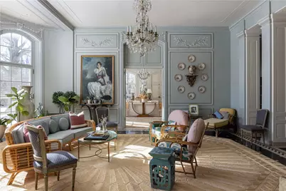 115 Narragansett Avenue, Newport, RI 02840 - Photo 19