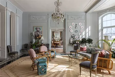 115 Narragansett Avenue, Newport, RI 02840 - Photo 17