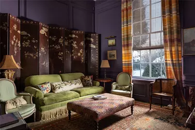 115 Narragansett Avenue, Newport, RI 02840 - Photo 39