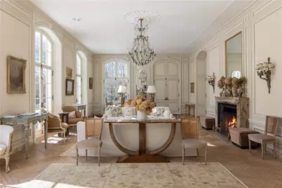 115 Narragansett Avenue, Newport, RI 02840 - Photo 11