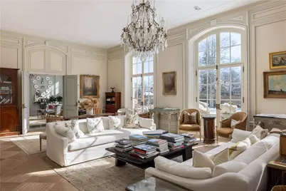 115 Narragansett Avenue, Newport, RI 02840 - Photo 13