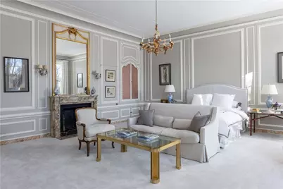 115 Narragansett Avenue, Newport, RI 02840 - Photo 31