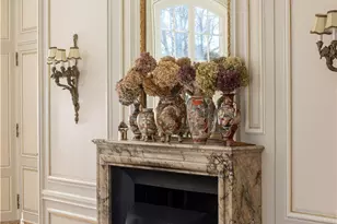 115 Narragansett Ave, Newport, RI 02840 - Photo 15