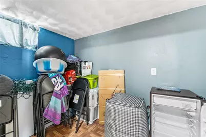 489 Benefit Street, Pawtucket, RI 02861 - Photo 23