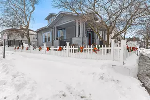 489 Benefit St, Pawtucket, RI 02861 - Photo 25
