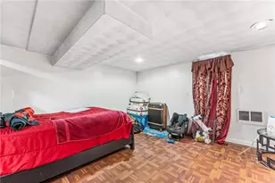 489 Benefit St, Pawtucket, RI 02861 - Photo 21