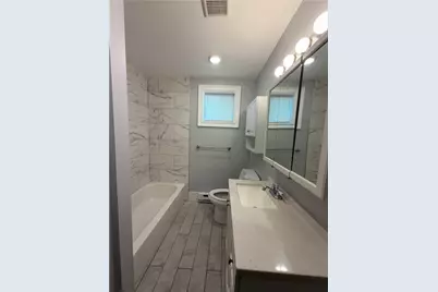 43 Harvest Street #1, Providence, RI 02908 - Photo 13