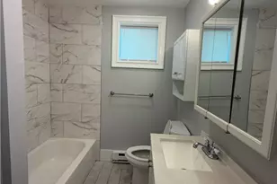 43 Harvest St, Providence, RI 02908 - Photo 13