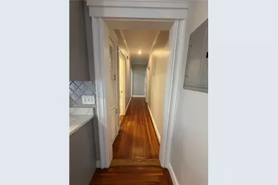 43 Harvest Street #1, Providence, RI 02908 - Photo 11