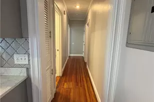 43 Harvest St, Providence, RI 02908 - Photo 11