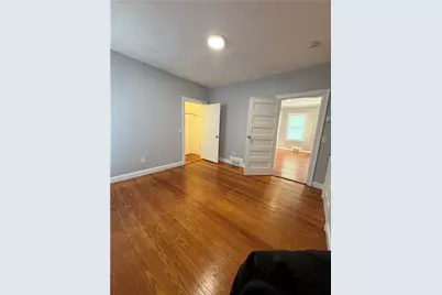 43 Harvest Street #1, Providence, RI 02908 - Photo 9