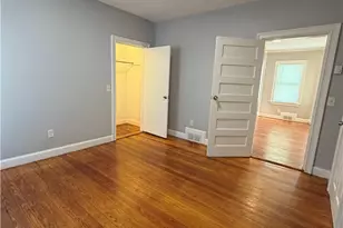 43 Harvest St, Providence, RI 02908 - Photo 9