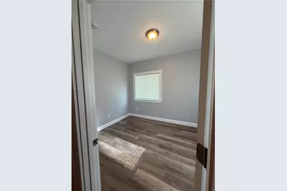 43 Harvest Street #1, Providence, RI 02908 - Photo 15