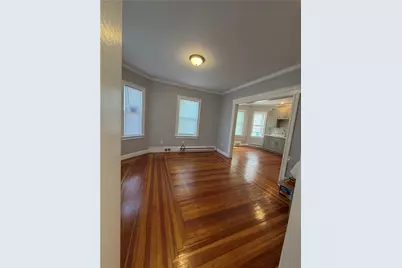 43 Harvest Street #1, Providence, RI 02908 - Photo 5