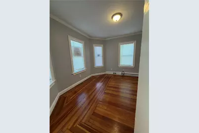 43 Harvest Street #1, Providence, RI 02908 - Photo 7