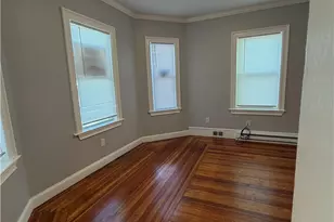43 Harvest St, Providence, RI 02908 - Photo 7