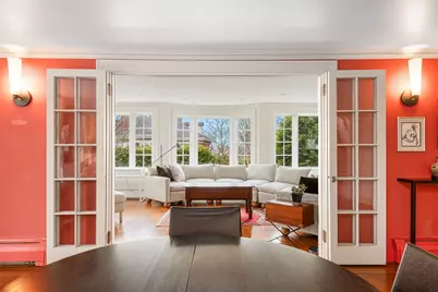 7 Cushing Street, Providence, RI 02906 - Photo 17