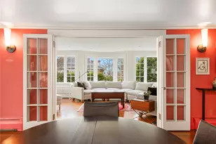 7 Cushing St, Providence, RI 02906 - Photo 17