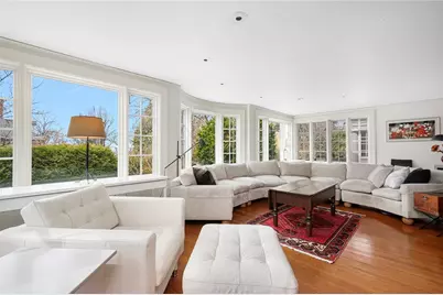 7 Cushing Street, Providence, RI 02906 - Photo 19