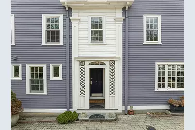 7 Cushing Street, Providence, RI 02906 - Photo 5