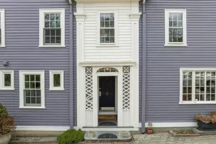 7 Cushing St, Providence, RI 02906 - Photo 5